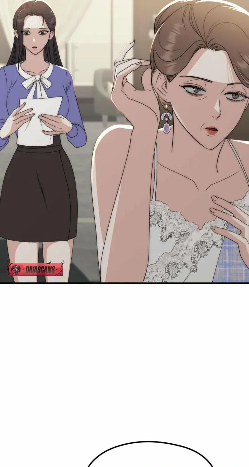 Spoiled Fairytale Chapter 2 page 48 - 