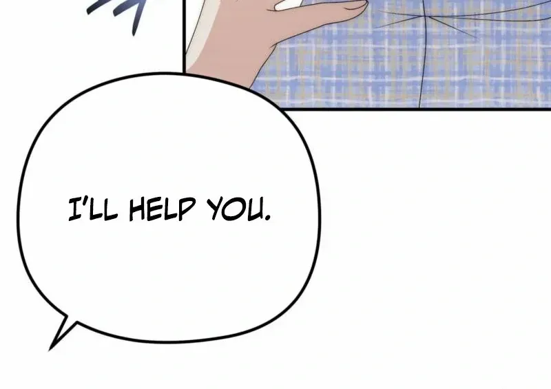 Spoiled Fairytale Chapter 2 page 50 - 