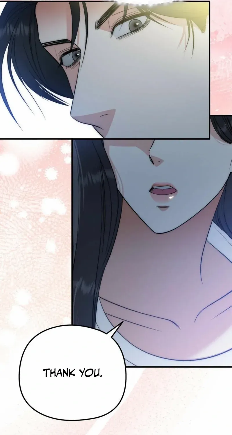 Spoiled Fairytale Chapter 2 page 6 - 