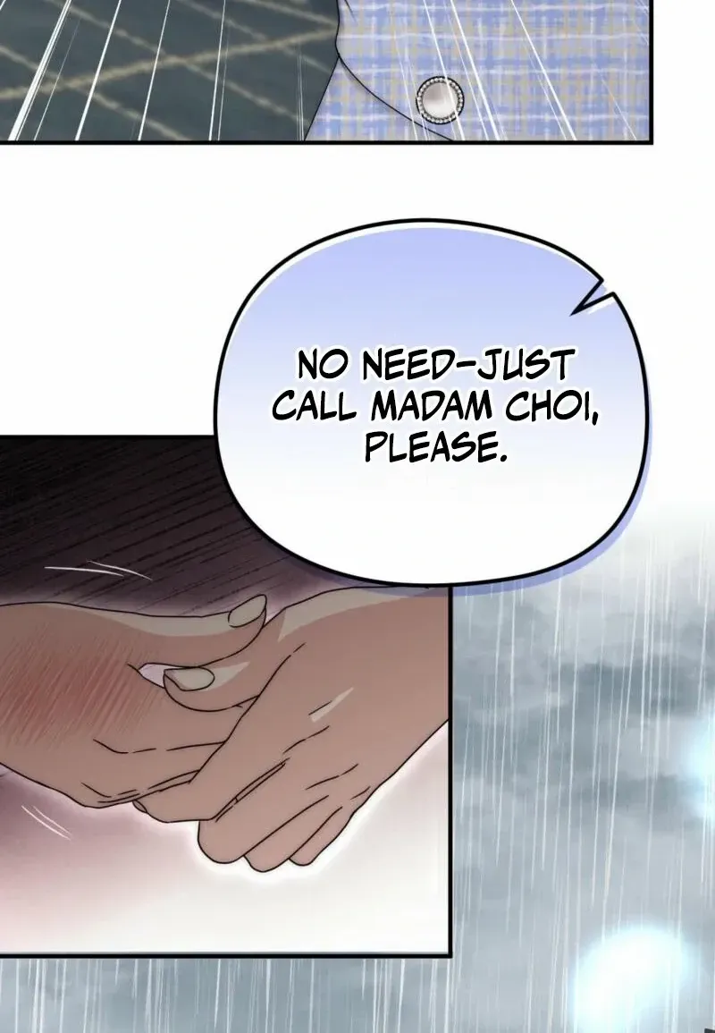 Spoiled Fairytale Chapter 2 page 52 - 