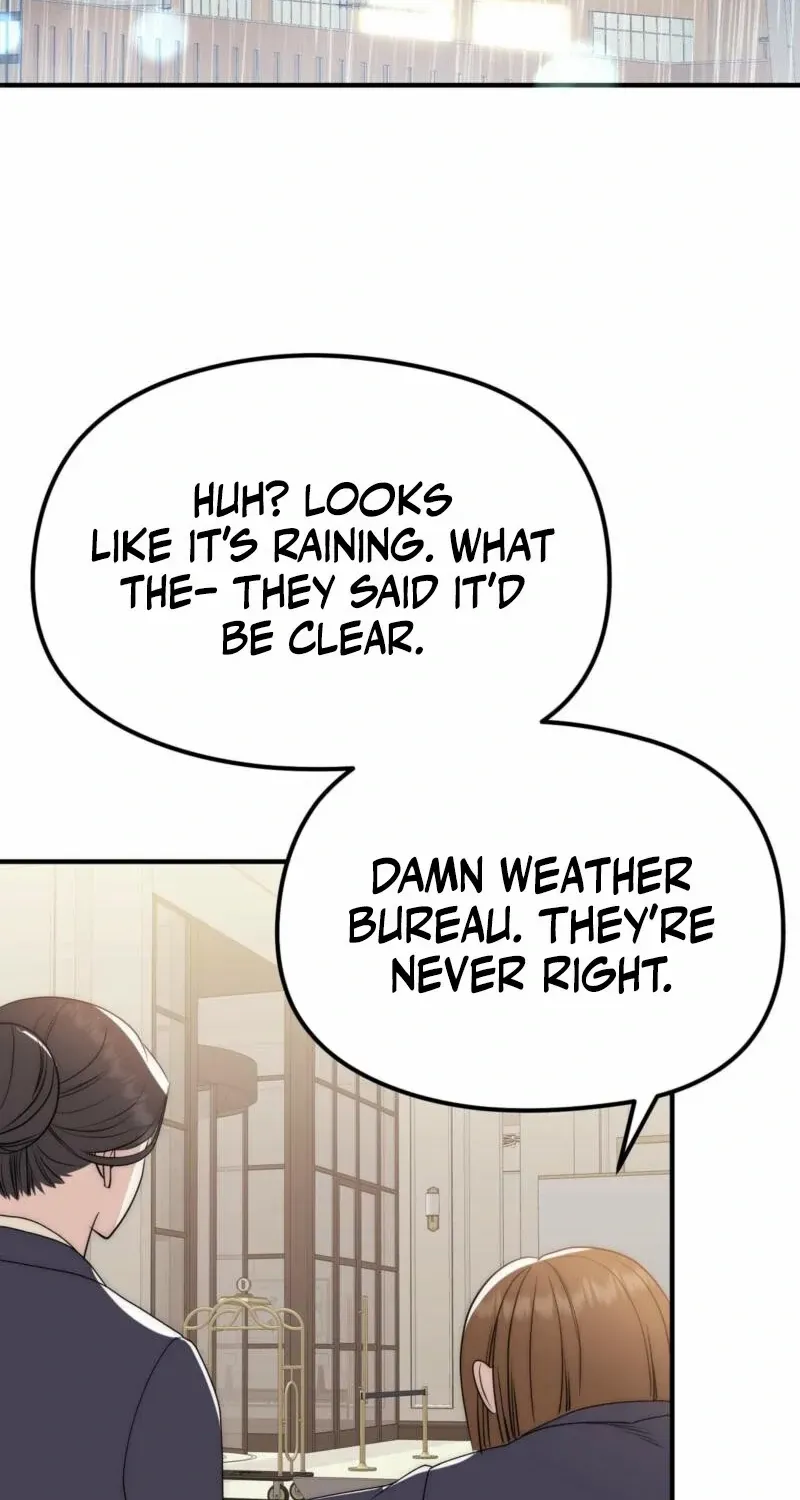 Spoiled Fairytale Chapter 2 page 54 - 