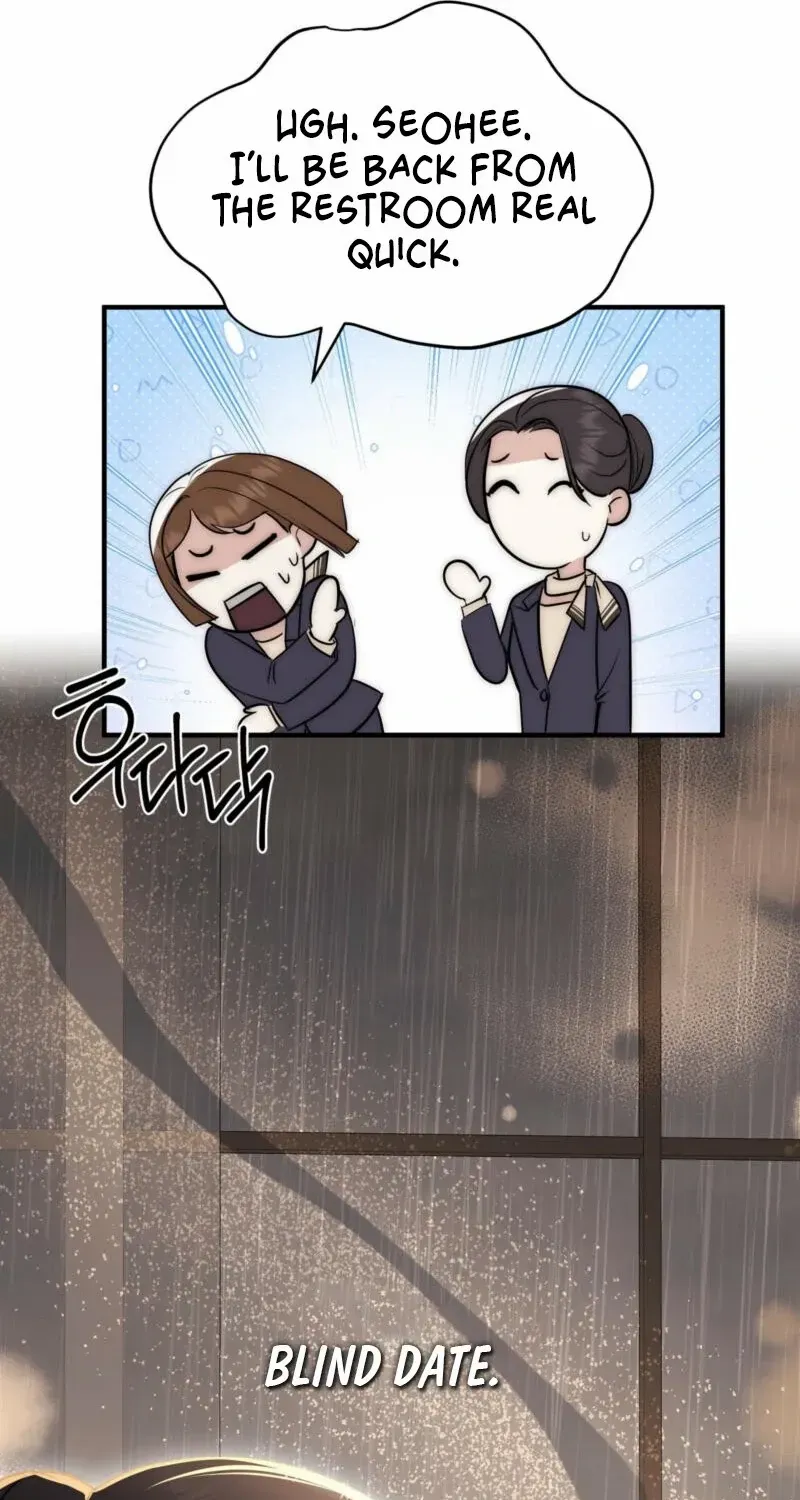 Spoiled Fairytale Chapter 2 page 56 - 