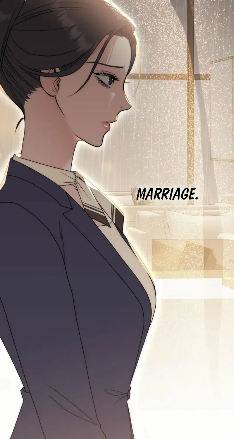 Spoiled Fairytale Chapter 2 page 57 - 