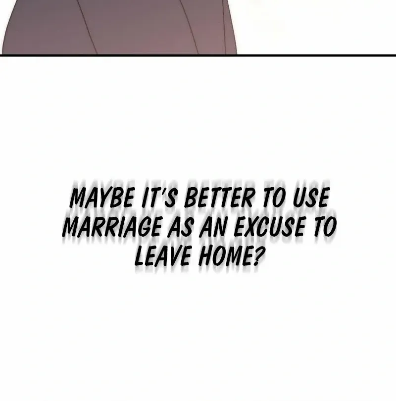 Spoiled Fairytale Chapter 2 page 58 - 