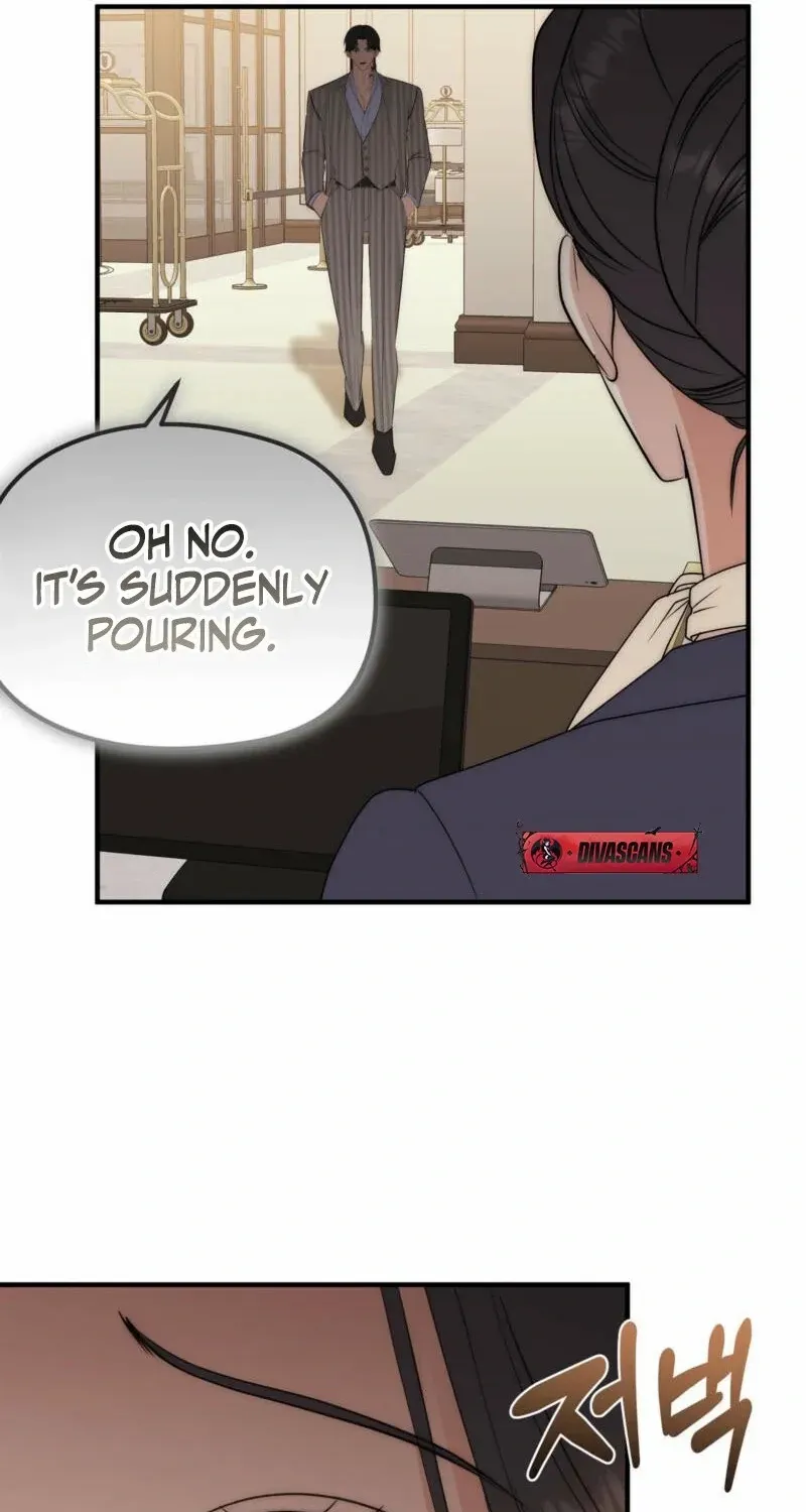Spoiled Fairytale Chapter 2 page 59 - 