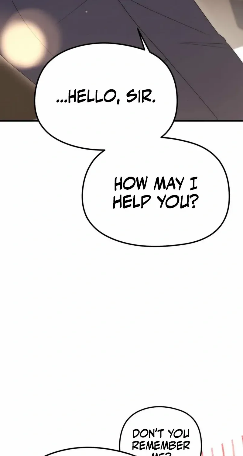 Spoiled Fairytale Chapter 2 page 63 - 