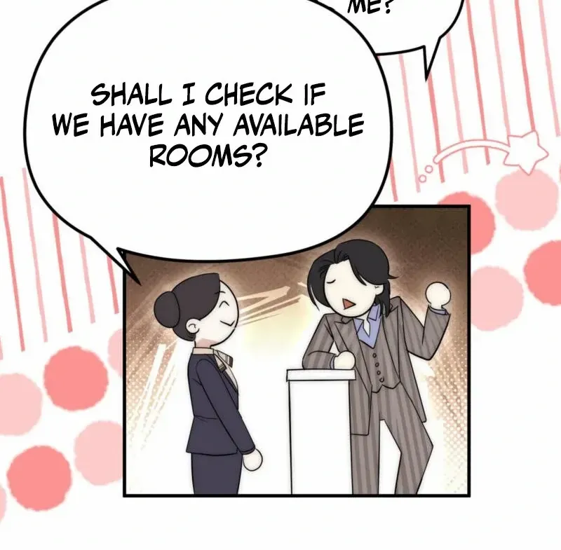 Spoiled Fairytale Chapter 2 page 64 - 