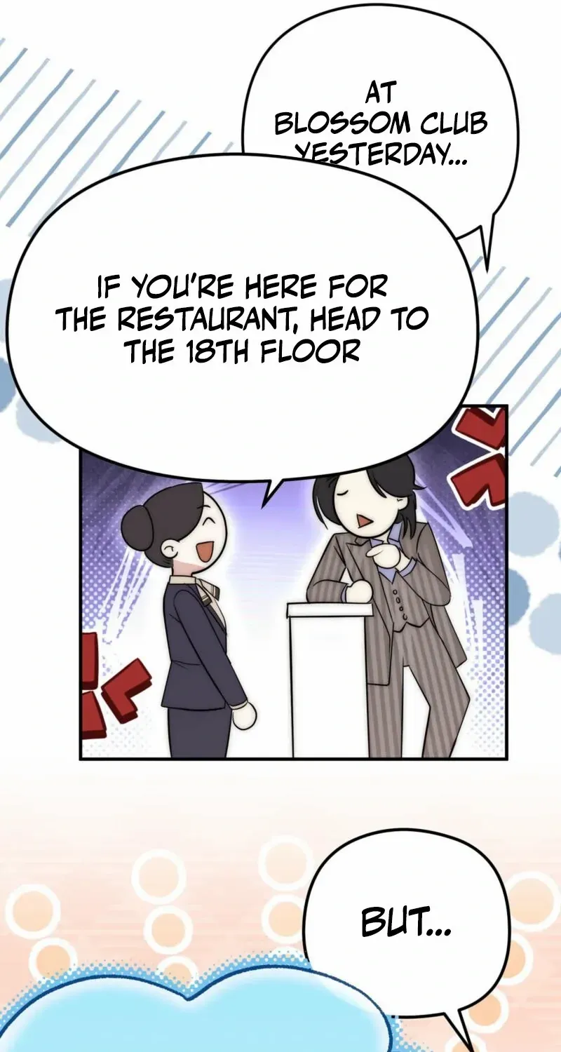 Spoiled Fairytale Chapter 2 page 65 - 