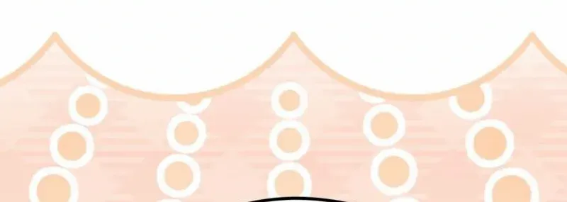 Spoiled Fairytale Chapter 2 page 67 - 