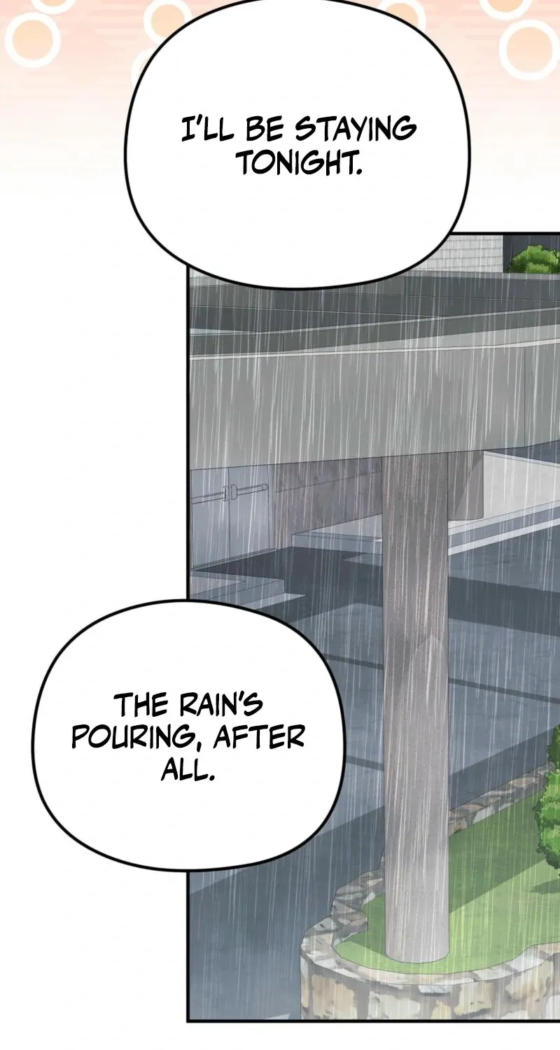 Spoiled Fairytale Chapter 2 page 68 - 