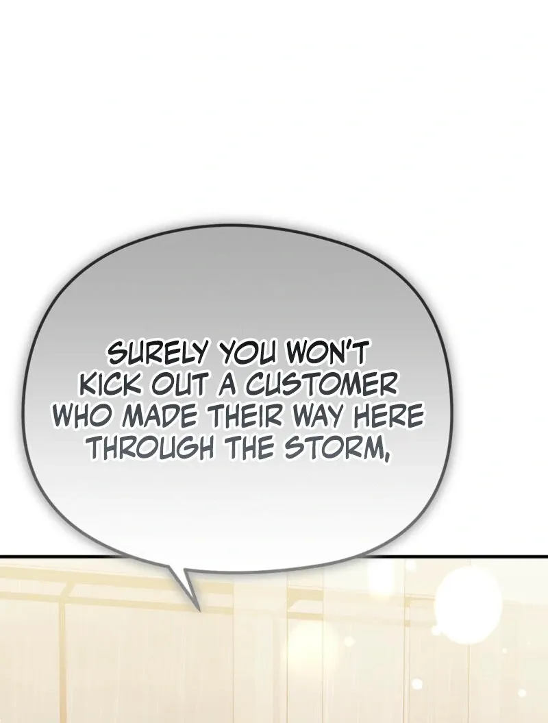 Spoiled Fairytale Chapter 2 page 69 - 