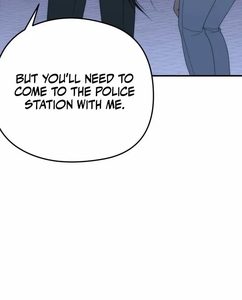 Spoiled Fairytale Chapter 2 page 8 - 