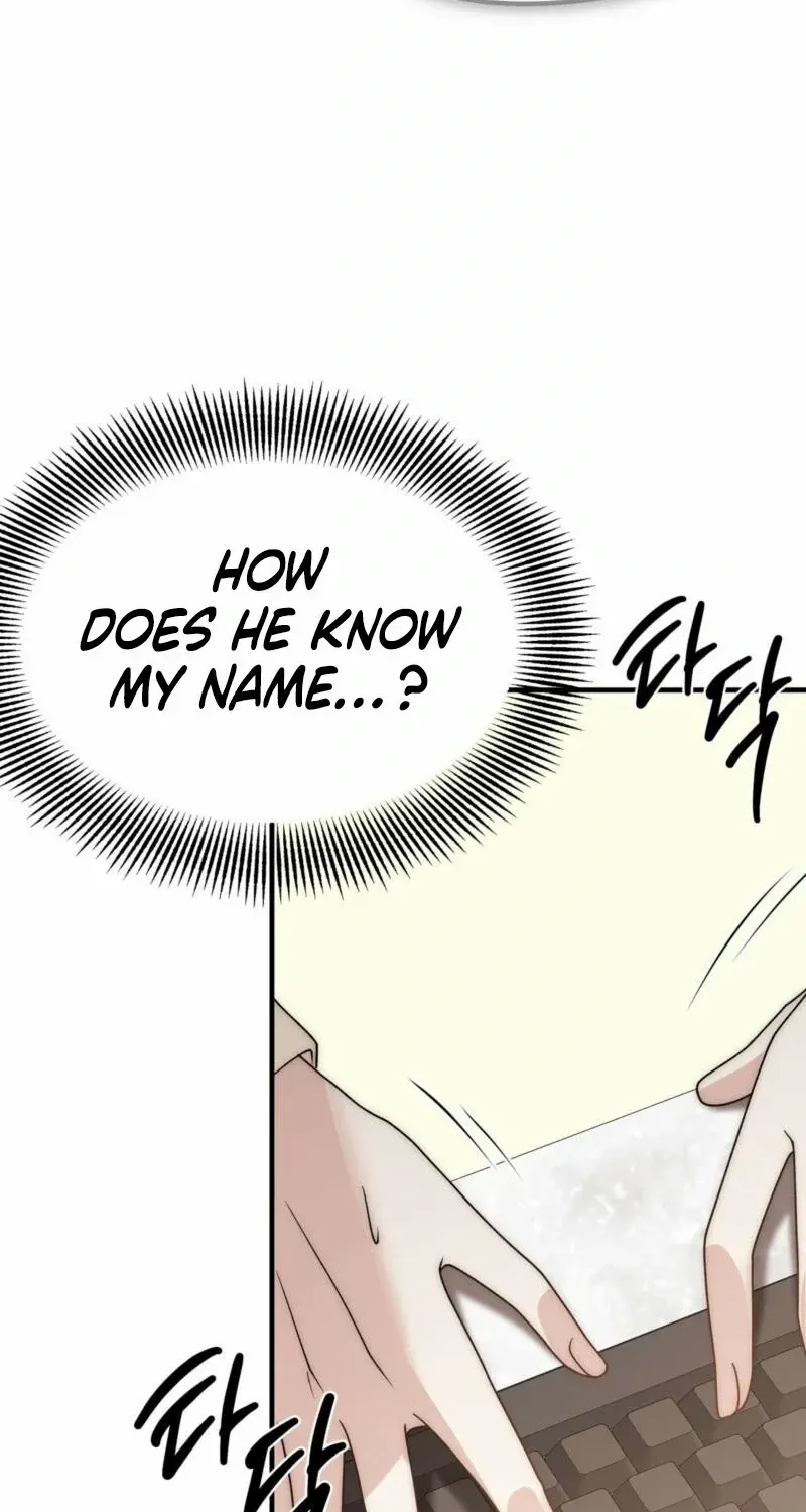 Spoiled Fairytale Chapter 2 page 71 - 