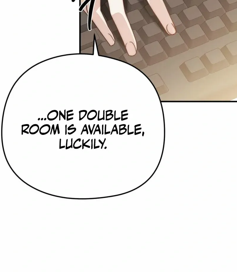 Spoiled Fairytale Chapter 2 page 72 - 