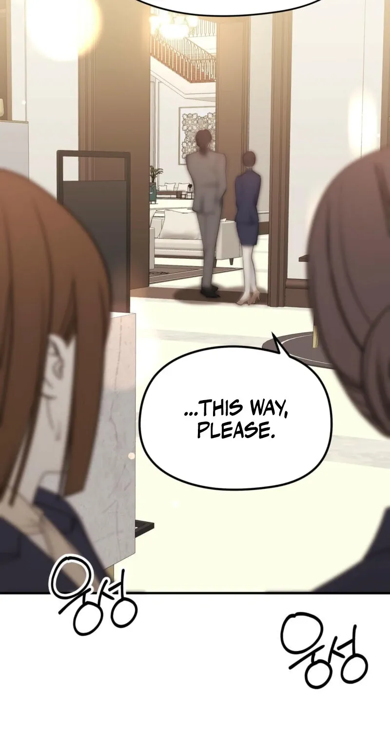 Spoiled Fairytale Chapter 2 page 74 - 