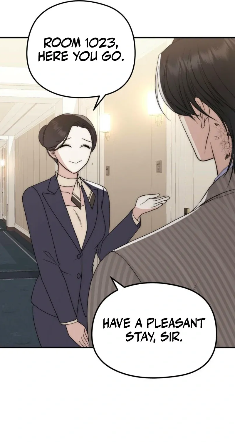 Spoiled Fairytale Chapter 2 page 76 - 