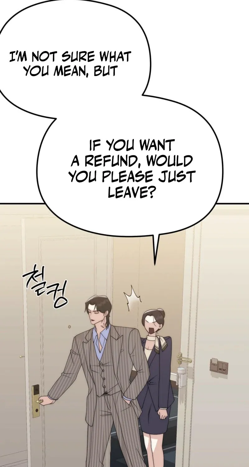Spoiled Fairytale Chapter 2 page 79 - 