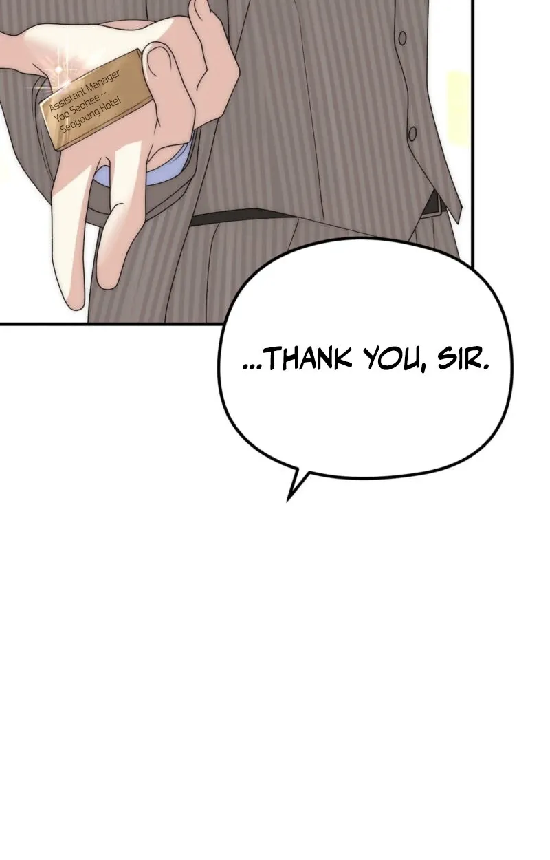 Spoiled Fairytale Chapter 2 page 82 - 
