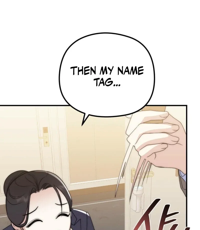 Spoiled Fairytale Chapter 2 page 85 - 