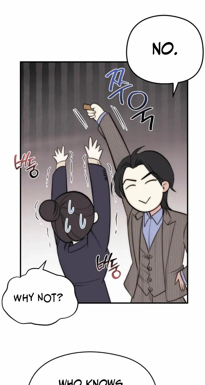 Spoiled Fairytale Chapter 2 page 87 - 