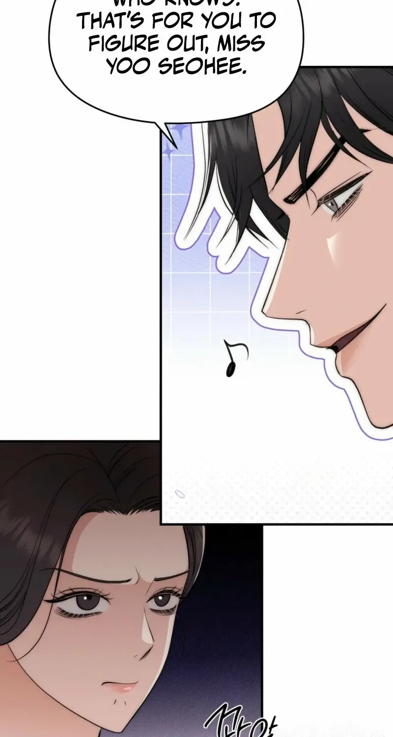 Spoiled Fairytale Chapter 2 page 88 - 
