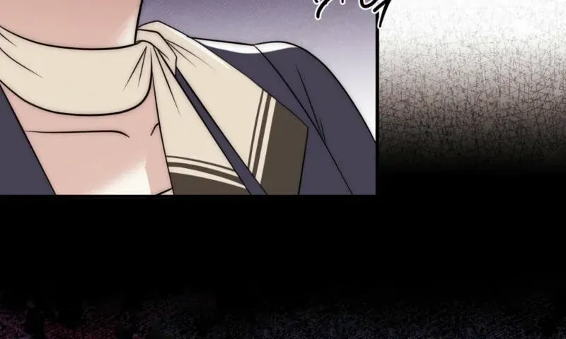 Spoiled Fairytale Chapter 2 page 89 - 
