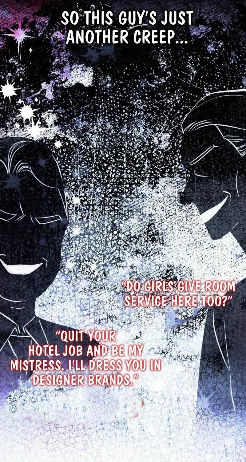 Spoiled Fairytale Chapter 2 page 90 - 