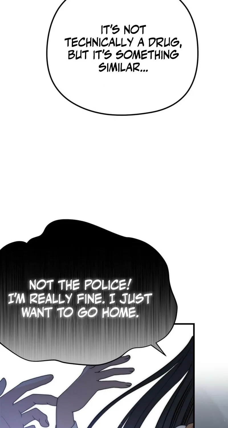Spoiled Fairytale Chapter 2 page 10 - 