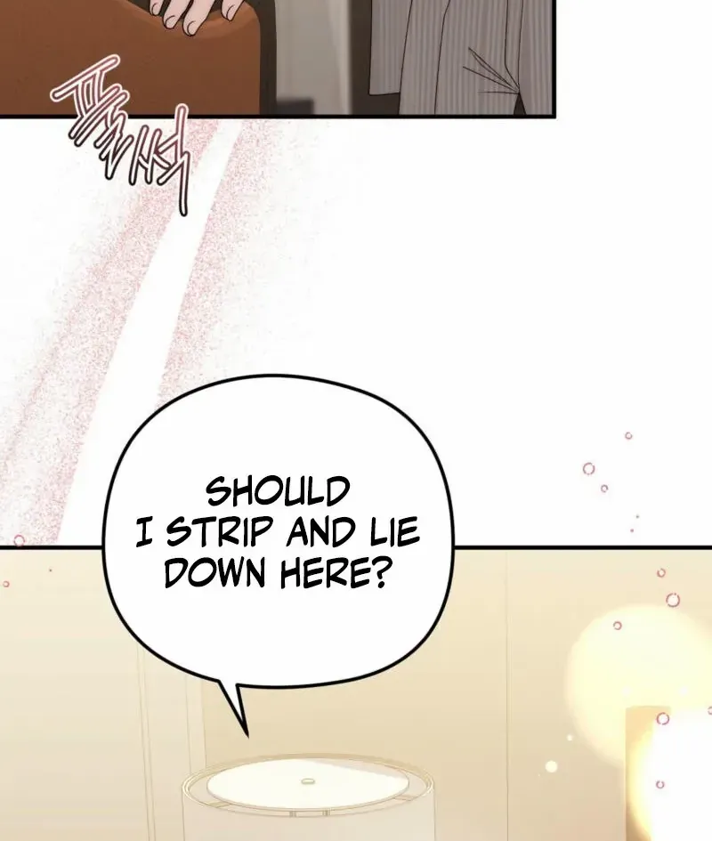 Spoiled Fairytale Chapter 2 page 92 - 