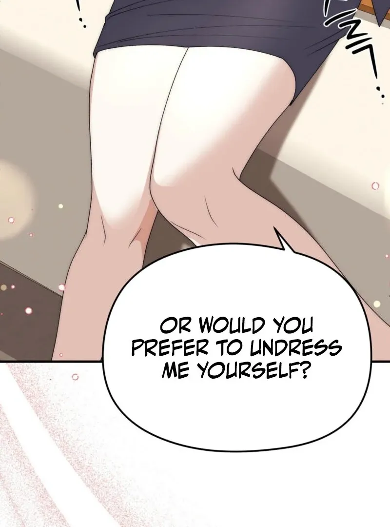 Spoiled Fairytale Chapter 2 page 94 - 