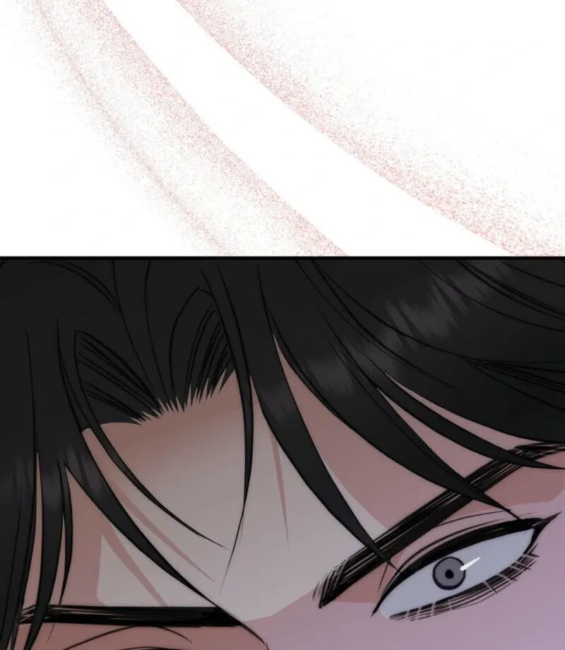 Spoiled Fairytale Chapter 2 page 95 - 