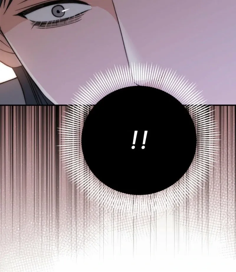 Spoiled Fairytale Chapter 2 page 96 - 
