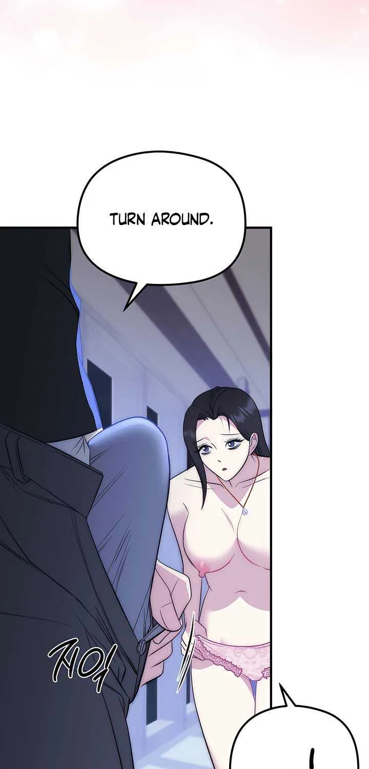 Spoiled Fairytale Chapter 20 page 13 - 