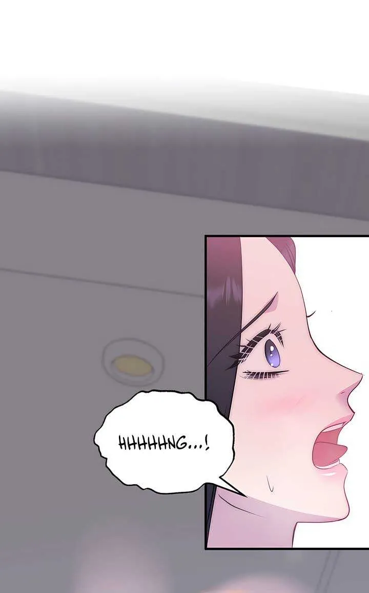 Spoiled Fairytale Chapter 20 page 34 - 