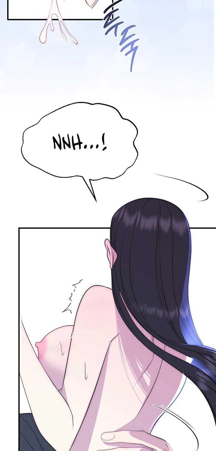 Spoiled Fairytale Chapter 20 page 37 - 