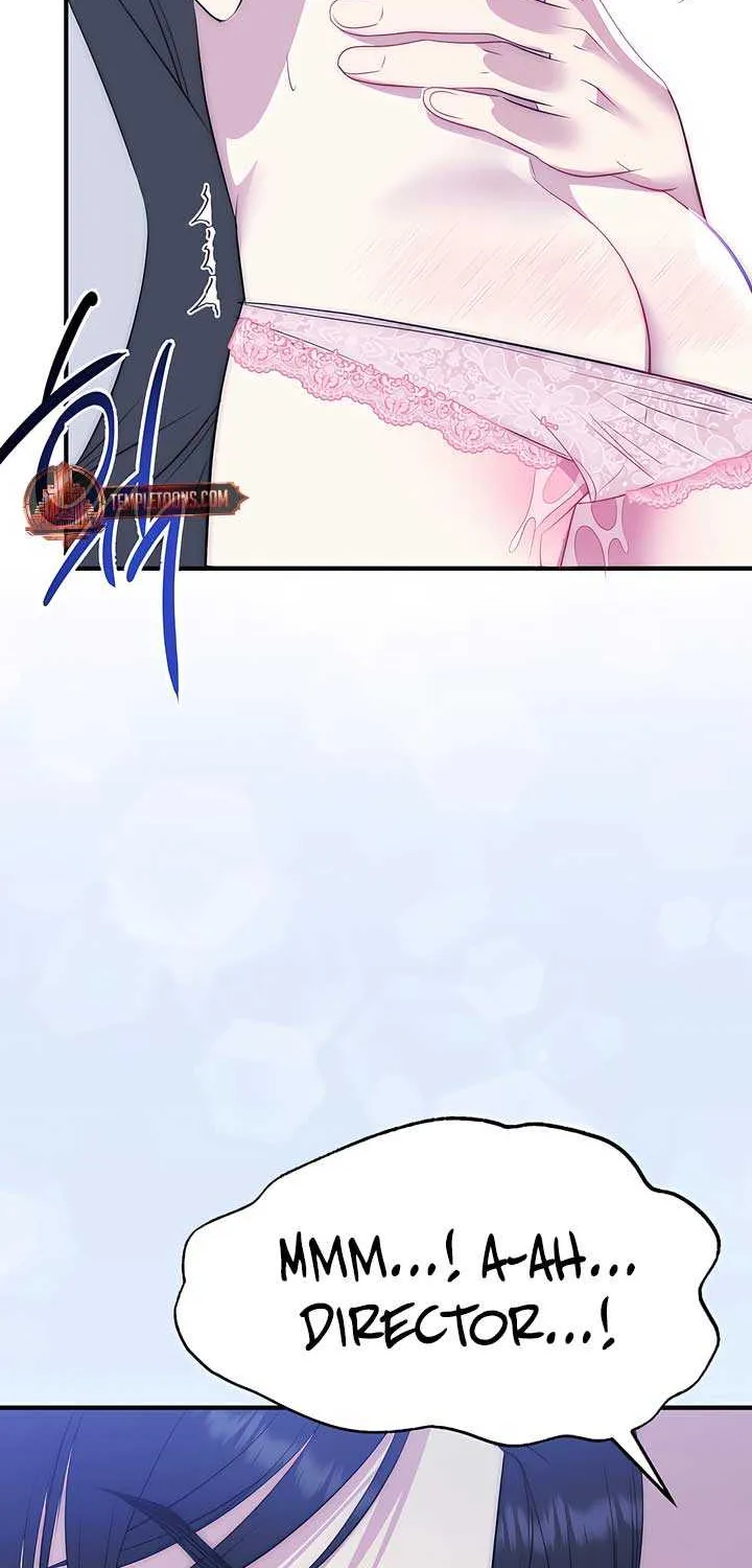 Spoiled Fairytale Chapter 20 page 38 - 