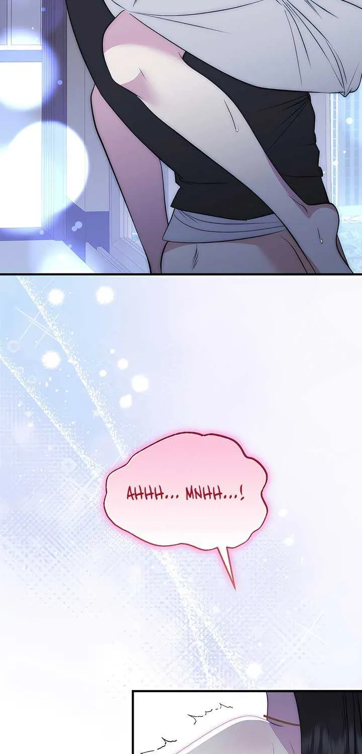 Spoiled Fairytale Chapter 20 page 44 - 