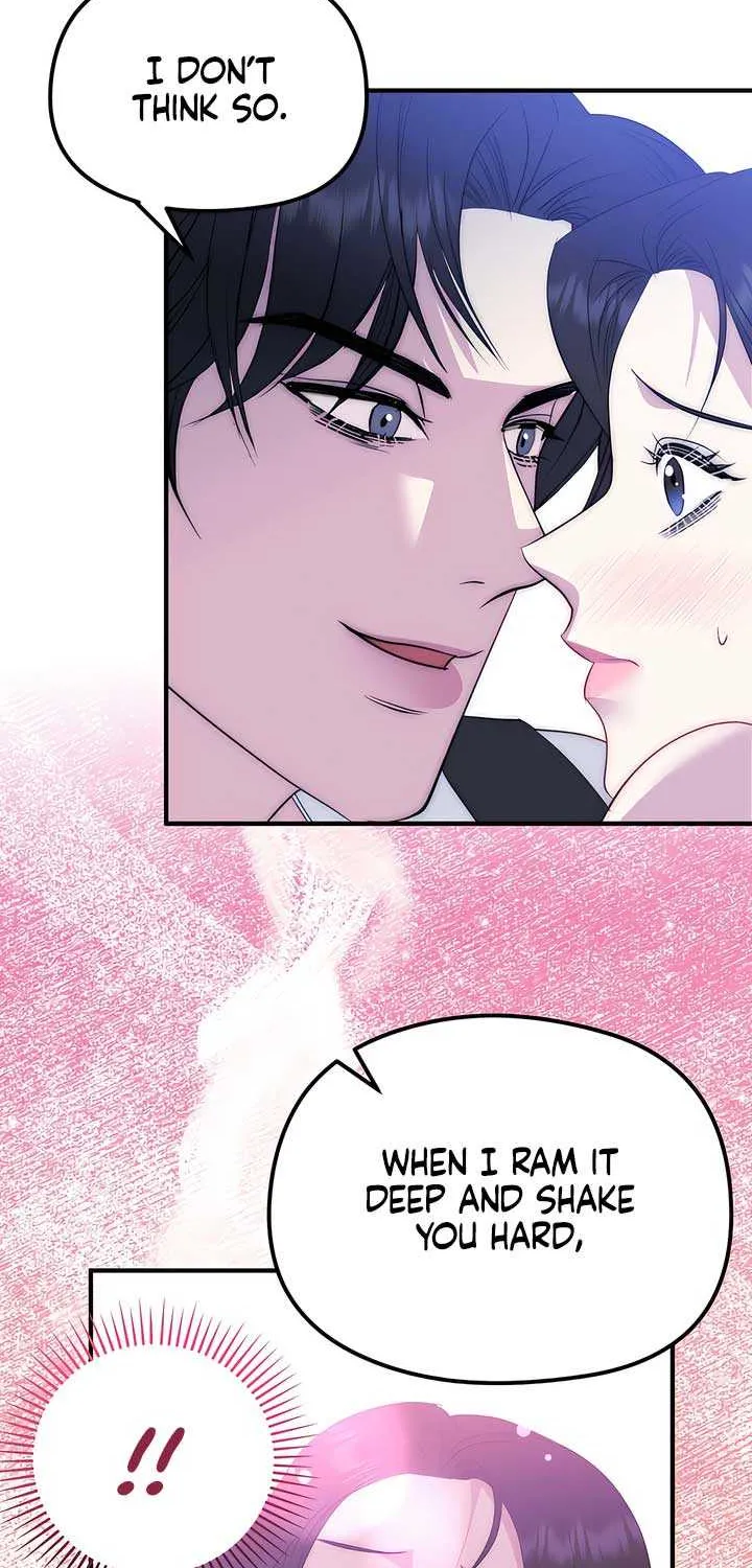 Spoiled Fairytale Chapter 20 page 54 - 