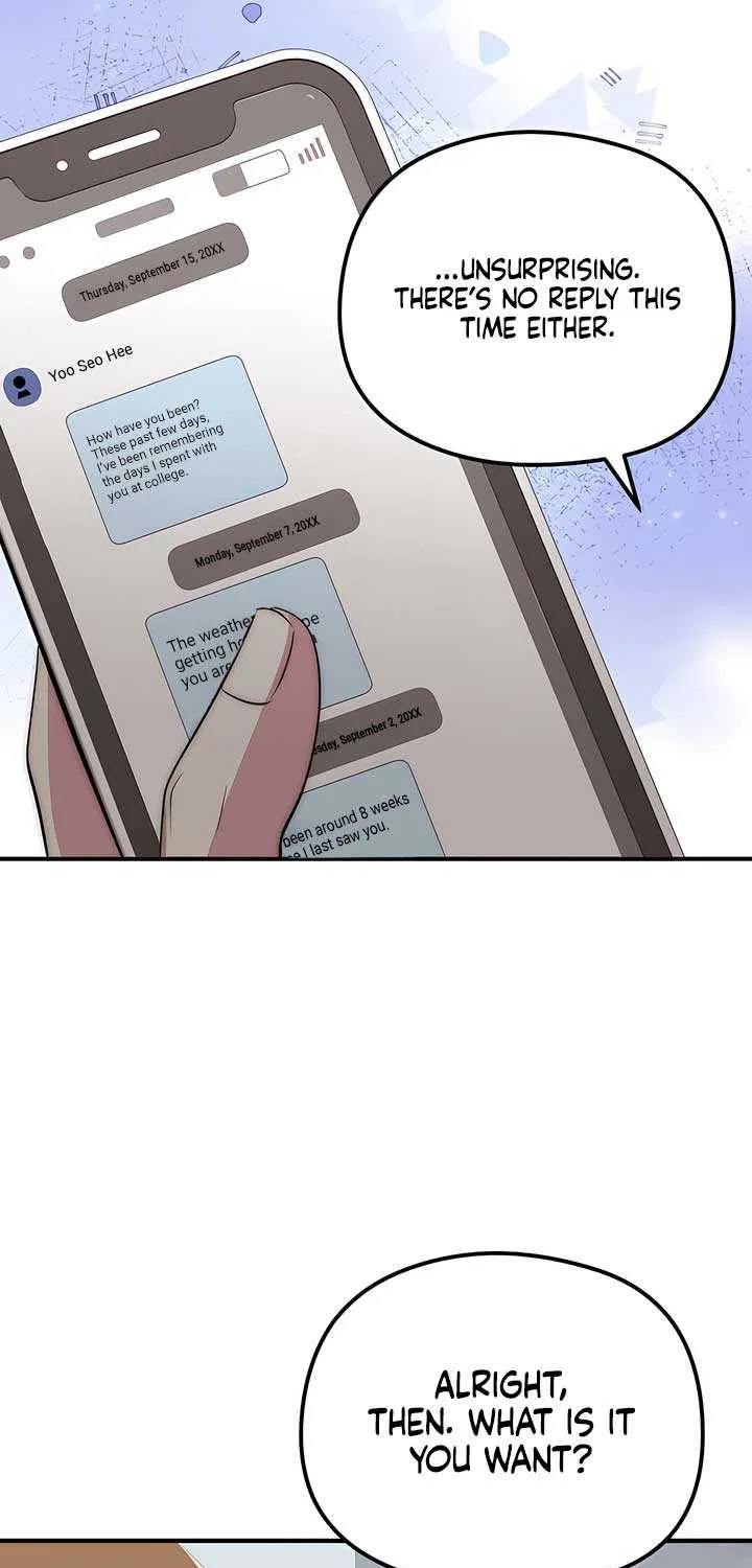 Spoiled Fairytale Chapter 20 page 59 - 