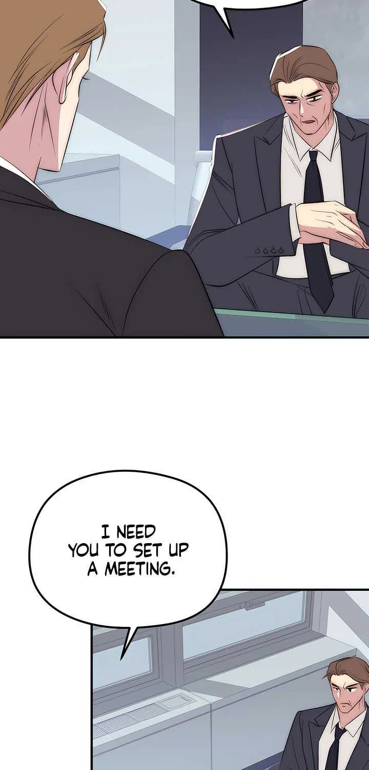 Spoiled Fairytale Chapter 20 page 60 - 