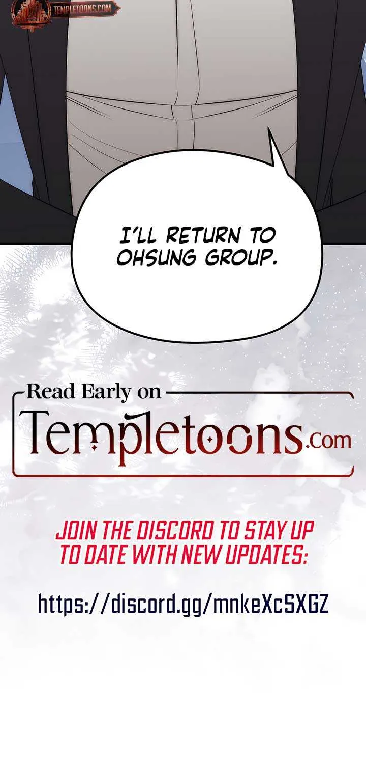 Spoiled Fairytale Chapter 20 page 63 - 