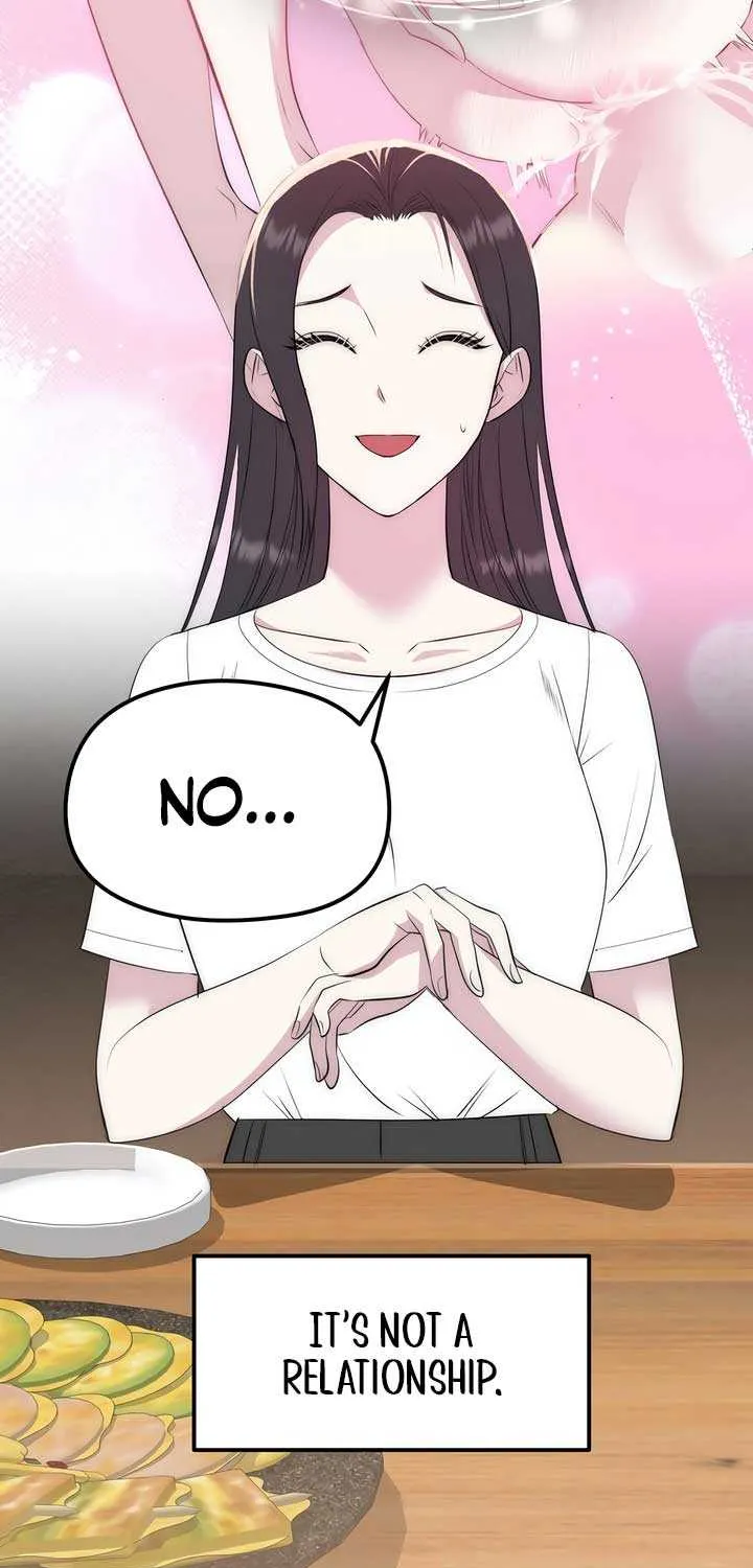 Spoiled Fairytale Chapter 21 page 14 - 