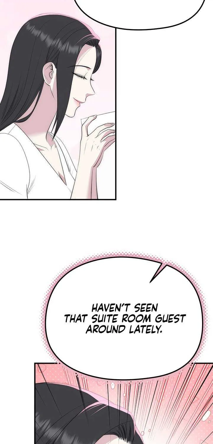 Spoiled Fairytale Chapter 21 page 20 - 