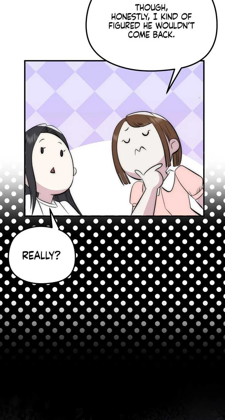 Spoiled Fairytale Chapter 21 page 24 - 