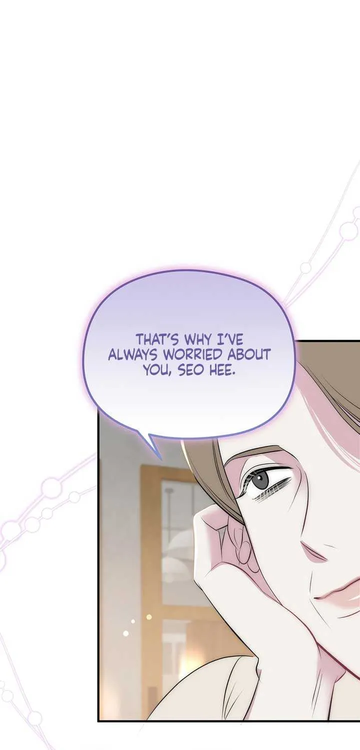 Spoiled Fairytale Chapter 21 page 35 - 