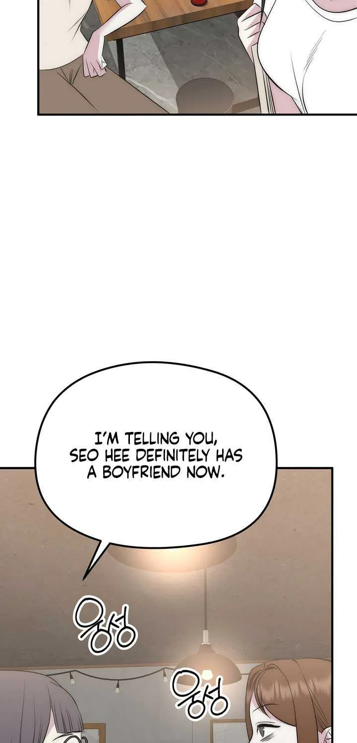 Spoiled Fairytale Chapter 21 page 44 - 