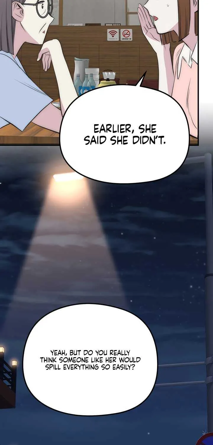 Spoiled Fairytale Chapter 21 page 45 - 