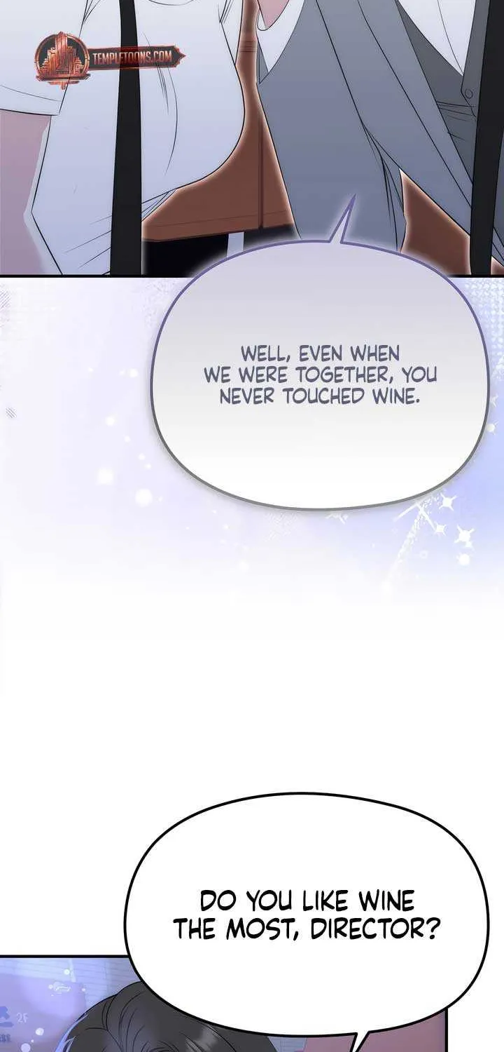 Spoiled Fairytale Chapter 21 page 51 - 