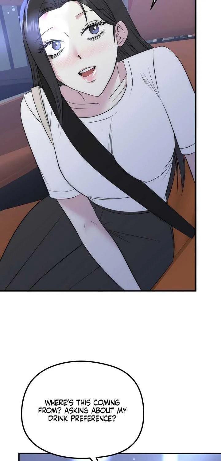 Spoiled Fairytale Chapter 21 page 52 - 