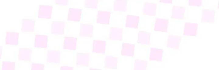 Spoiled Fairytale Chapter 21 page 55 - 